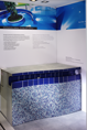 Energy-saving 'Bamberger Rinne' bath surround system from AGROB BUCHTAL